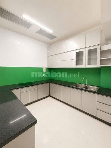 CĂN 1: CHO THUÊ NHÀ 2MT ĐƯỜNG B6 (KHU K300), P.12, Q.TÂN BÌNH, 38TR.