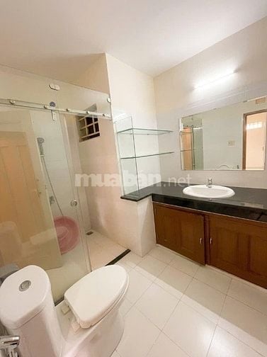 CĂN 1: CHO THUÊ NHÀ 2MT ĐƯỜNG B6 (KHU K300), P.12, Q.TÂN BÌNH, 38TR.