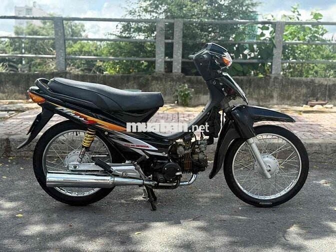 Wave hàn quốc biển 49 (09c)