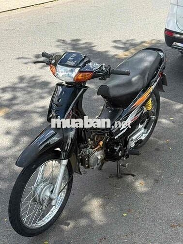 Wave hàn quốc biển 49 (09c)
