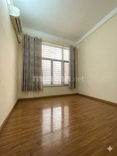 CĂN 1: CHO THUÊ NHÀ 2MT ĐƯỜNG B6 (KHU K300), P.12, Q.TÂN BÌNH, 38TR.