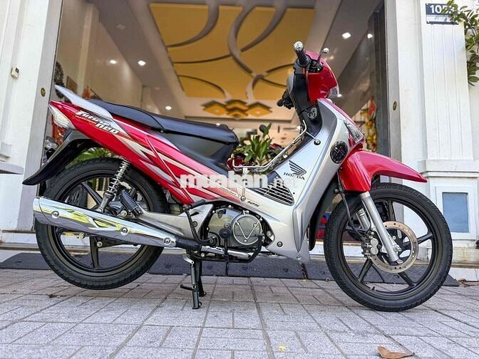 🌈NEOGT 2007 ĐỎ HSCT XECỨNG MÀU ĐẸP MÁY NGON💥CÓGÓP💥