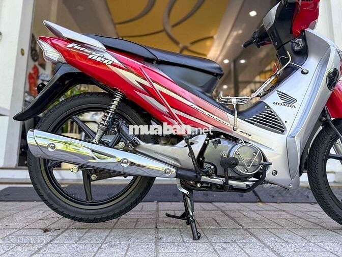 🌈NEOGT 2007 ĐỎ HSCT XECỨNG MÀU ĐẸP MÁY NGON💥CÓGÓP💥