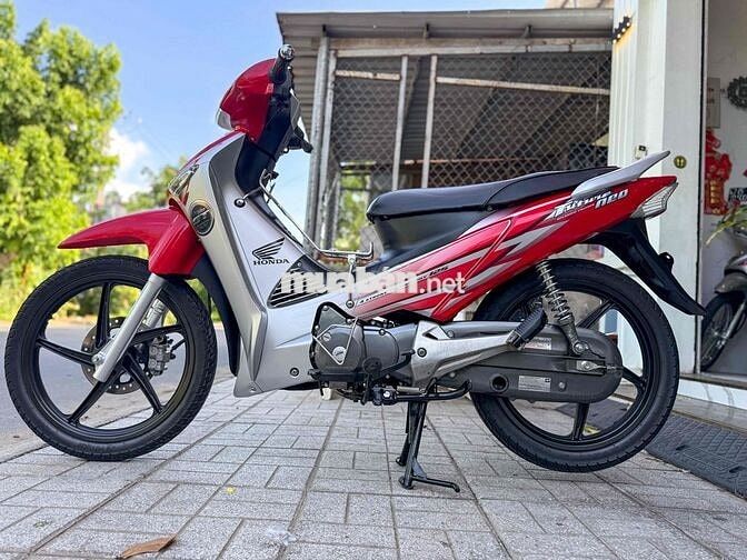 🌈NEOGT 2007 ĐỎ HSCT XECỨNG MÀU ĐẸP MÁY NGON💥CÓGÓP💥
