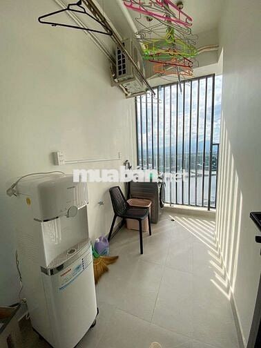 DNV CHO THUÊ CĂN HỘ CT2 VCN PHƯỚC LONG – NAM NHA TRANG