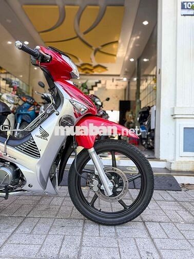 🌈NEOGT 2007 ĐỎ HSCT XECỨNG MÀU ĐẸP MÁY NGON💥CÓGÓP💥