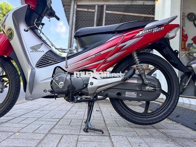 🌈NEOGT 2007 ĐỎ HSCT XECỨNG MÀU ĐẸP MÁY NGON💥CÓGÓP💥