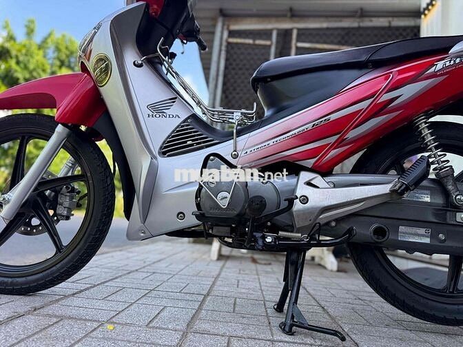 🌈NEOGT 2007 ĐỎ HSCT XECỨNG MÀU ĐẸP MÁY NGON💥CÓGÓP💥