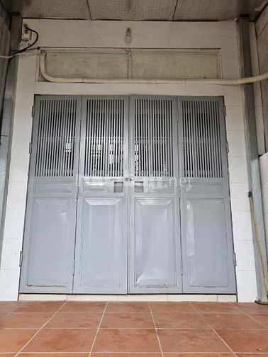 Chính chủ cho thuê nhà tại phường Nghĩa Tân Hà Nội 