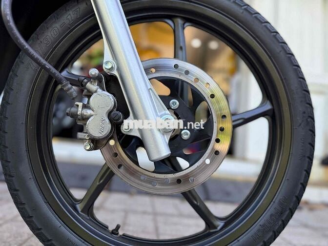 🌈NEOGT 2007 ĐỎ HSCT XECỨNG MÀU ĐẸP MÁY NGON💥CÓGÓP💥