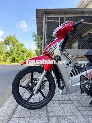 🌈NEOGT 2007 ĐỎ HSCT XECỨNG MÀU ĐẸP MÁY NGON💥CÓGÓP💥