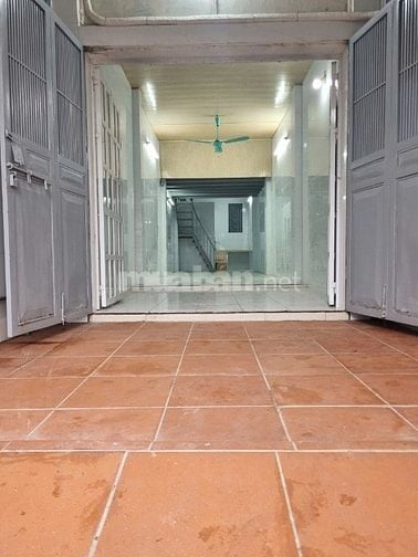 Chính chủ cho thuê nhà tại phường Nghĩa Tân Hà Nội 