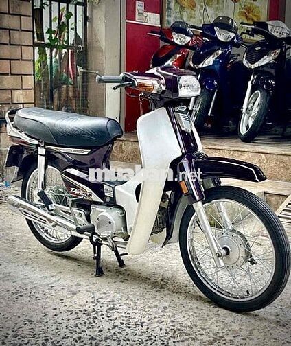 Dream hàn up supper ( nậu xớ chỉ cần 10 )