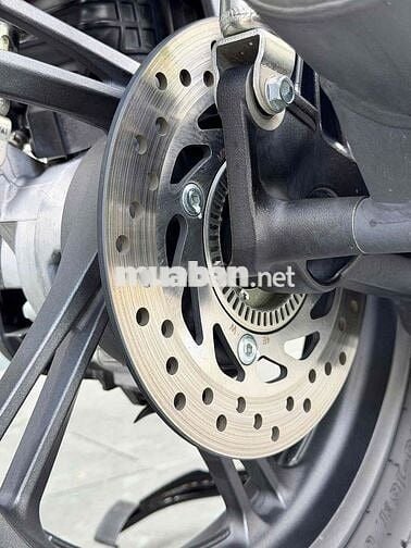 SH 125 ABS 2024 ODO 9000KM HỒ SƠ SẴN FULL ĐỒ
