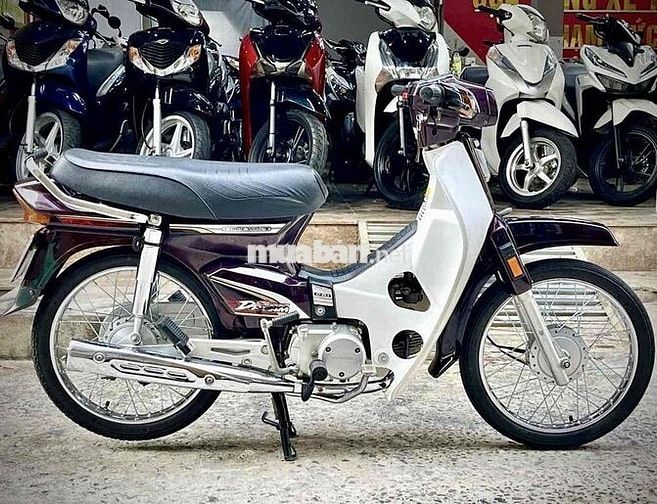 Dream hàn up supper ( nậu xớ chỉ cần 10 )