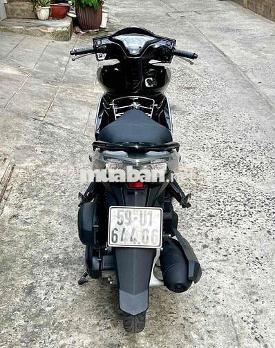 Ab 2014 ( nậu xớ chỉ cần 11 )