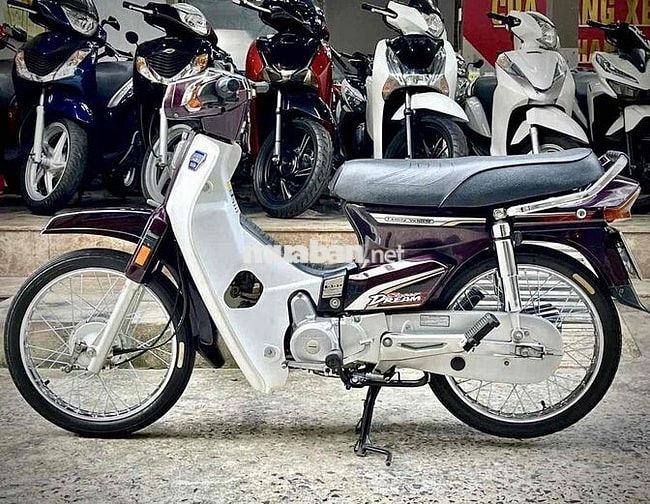 Dream hàn up supper ( nậu xớ chỉ cần 10 )