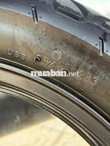 Honda CB150 VERZA 2024 Đỏ 13.400 km