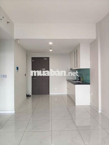 CHỈ 8,5 TRIỆU/THÁNG – THUÊ NGAY CĂN HỘ 2PN PICITY HIGH PARK QUẬN 12
