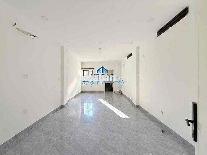 CHO THUÊ NHÀ VỪA Ở VỪA KINH DOANH NGAY TRUNG TÂM NHA TRANG