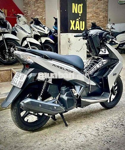 Ab 2014 ( nậu xớ chỉ cần 11 )