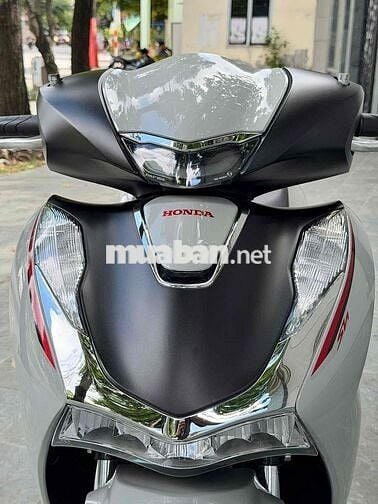 SH 125 ABS 2024 ODO 9000KM HỒ SƠ SẴN FULL ĐỒ