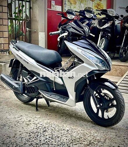 Ab 2014 ( nậu xớ chỉ cần 11 )