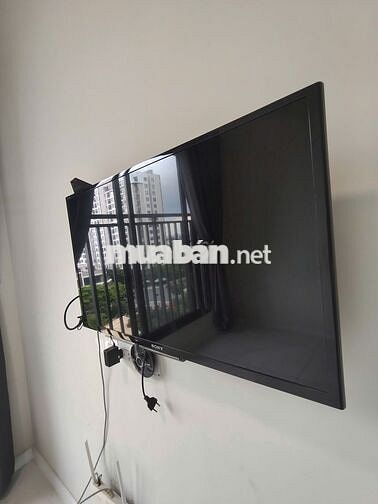 CHỈ 8,5 TRIỆU/THÁNG – THUÊ NGAY CĂN HỘ 2PN PICITY HIGH PARK QUẬN 12