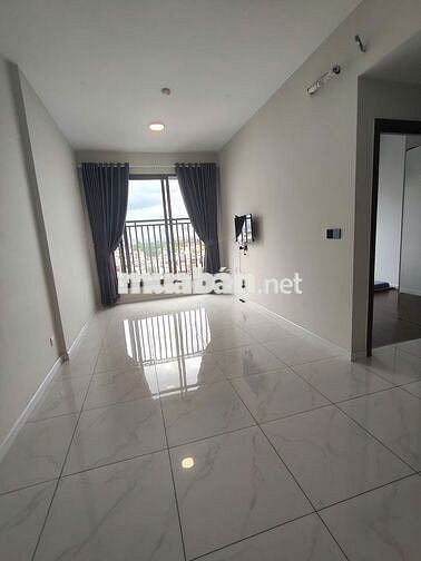 CHỈ 8,5 TRIỆU/THÁNG – THUÊ NGAY CĂN HỘ 2PN PICITY HIGH PARK QUẬN 12