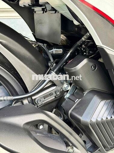 SH 125 ABS 2024 ODO 9000KM HỒ SƠ SẴN FULL ĐỒ