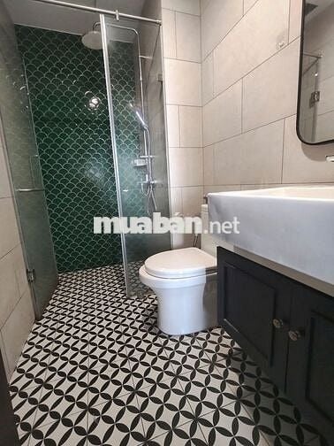 CHỈ 8,5 TRIỆU/THÁNG – THUÊ NGAY CĂN HỘ 2PN PICITY HIGH PARK QUẬN 12