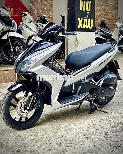 Ab 2014 ( nậu xớ chỉ cần 11 )