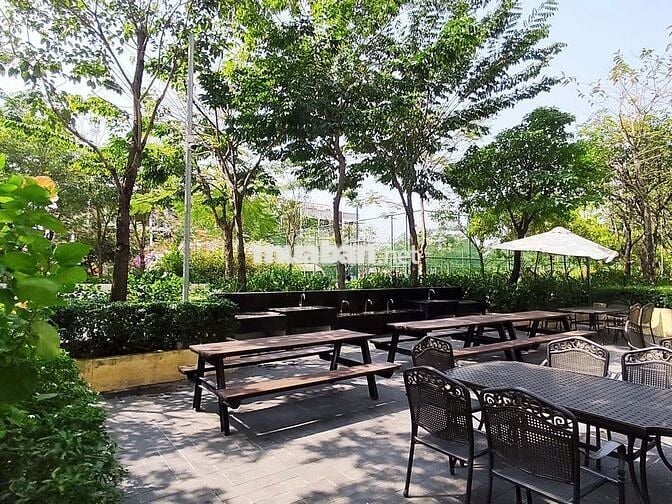 CHỈ 8,5 TRIỆU/THÁNG – THUÊ NGAY CĂN HỘ 2PN PICITY HIGH PARK QUẬN 12