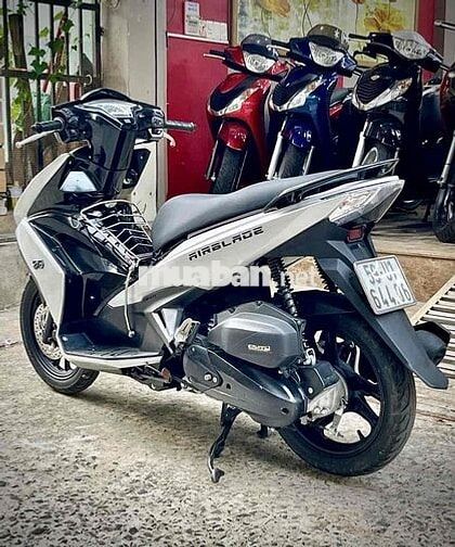 Ab 2014 ( nậu xớ chỉ cần 11 )