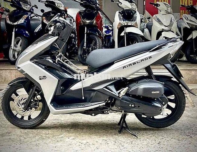 Ab 2014 ( nậu xớ chỉ cần 11 )