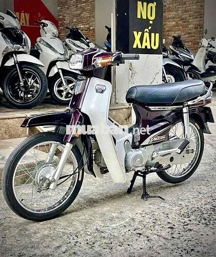 Dream hàn up supper ( nậu xớ chỉ cần 10 )