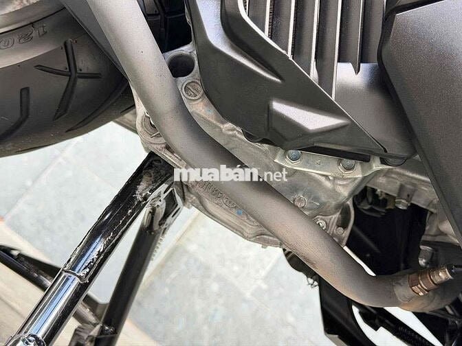 SH 125 ABS 2024 ODO 9000KM HỒ SƠ SẴN FULL ĐỒ
