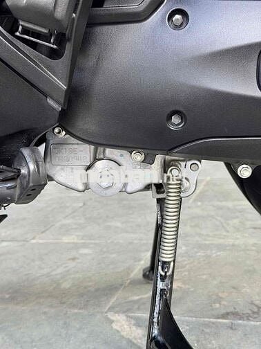 SH 125 ABS 2024 ODO 9000KM HỒ SƠ SẴN FULL ĐỒ