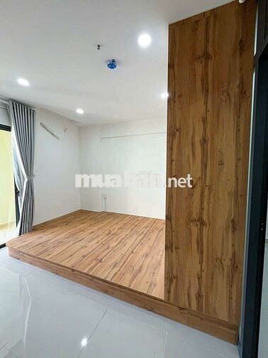 Bán căn 1Pn 47m2 Block C full nội thất cho thuê 6tr/