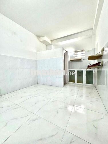CHO THUÊ PHÒNG GIÁ RẺ TỪ 3.1Tr-3.6Tr Ở QUẬN 4