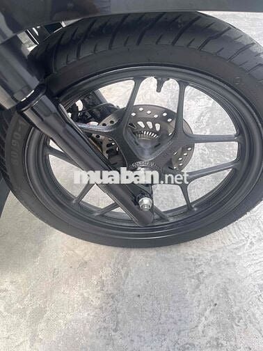 SH mode 2020 xe đẹp máy zin êm giá chỉ 40tr