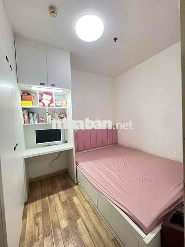 SANG NHƯỢNG CĂN HỘ  CHARM PLAZA FULL NT CHỈ 1TY950