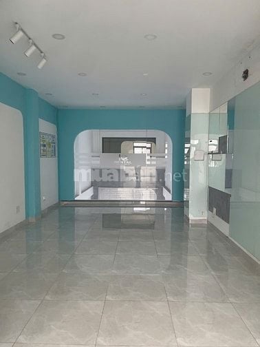 Nguyên căn MT DQH phù hợp mở cửa hàng, Cty, spa, nha khoa....