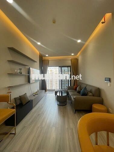 cho thuê căn 2PN2WC - 22 triệu/tháng - Full NT cao cấp - Celesta Rise