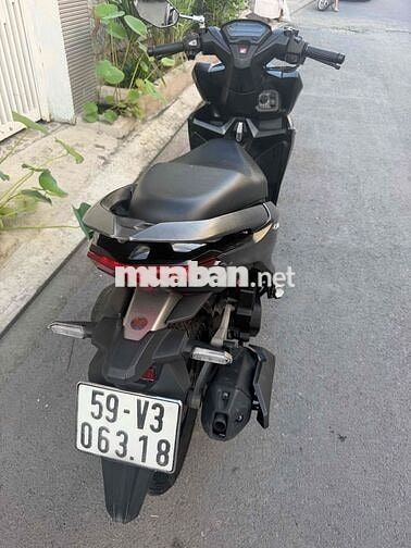 Honda Vario 150 Bstp up click mới 90%