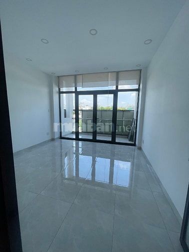 Nguyên căn MT DQH phù hợp mở cửa hàng, Cty, spa, nha khoa....