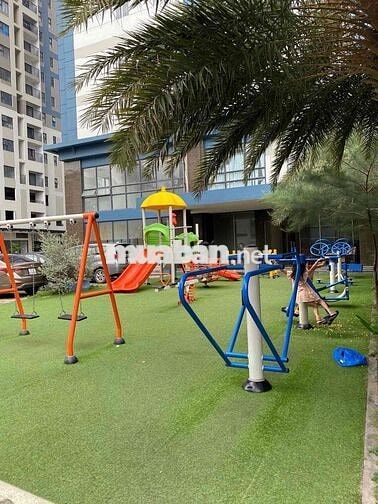 SANG NHƯỢNG CĂN HỘ  CHARM PLAZA FULL NT CHỈ 1TY950