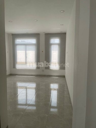 Nguyên căn MT DQH phù hợp mở cửa hàng, Cty, spa, nha khoa....