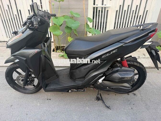 Honda Vario 150 Bstp up click mới 90%