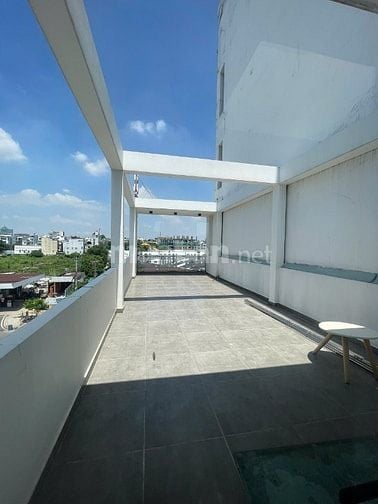 Nguyên căn MT DQH phù hợp mở cửa hàng, Cty, spa, nha khoa....